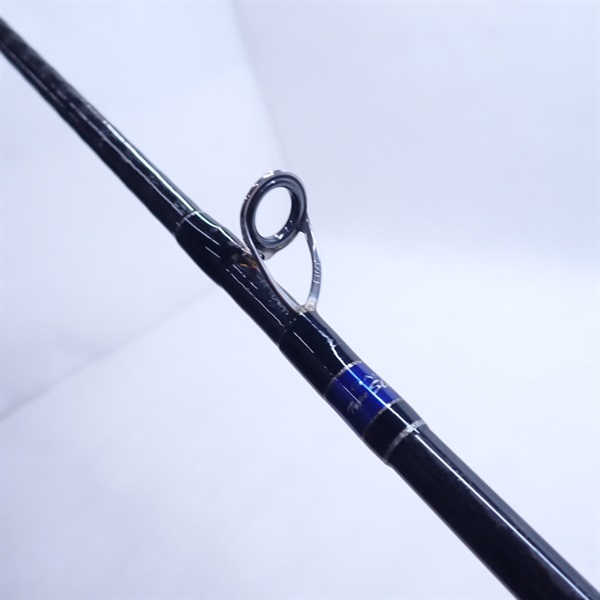 １３ゲームタイプスローＢ６８５